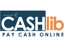 CASHlib