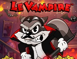Le Vampire™