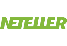 Neteller
