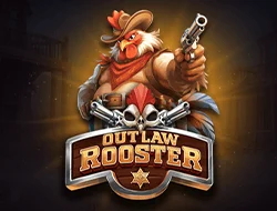 Outlaw Rooster