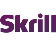 Skrill
